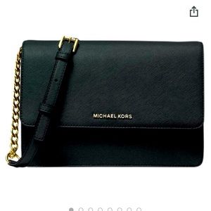 Michael kors Daniela